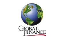 Global Finance
