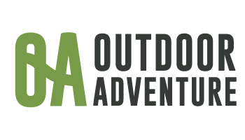 Outdoors