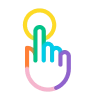 Tener Banistmo App y Token