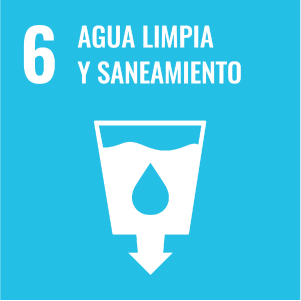 Agua Limpia y Sanamiento