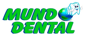 Mundo Dental