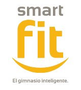 Smart Fit