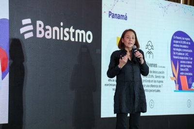 Foro de Inclusión: Analizan oportunidades para vencer las brechas de igualdad en Panamá