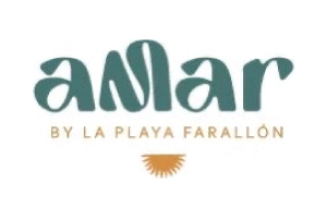 Amar