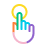 Servicios digitales