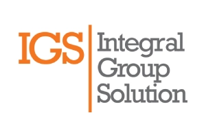 IGS