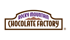 Rocky Mountain Chocolate Factory