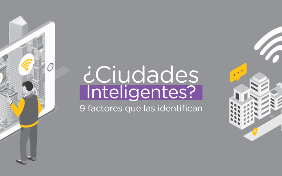 imagen_articulo_principal