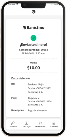 Paso 6