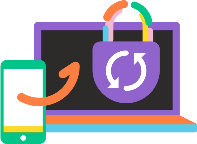 Protección de Datos Personales