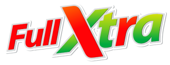 Super Xtra