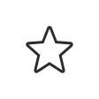 Kuara
