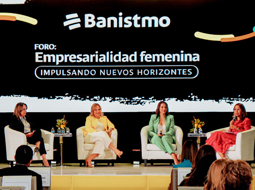 Impulsa: una estrategia de valor para las mujeres