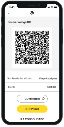 App paso 5