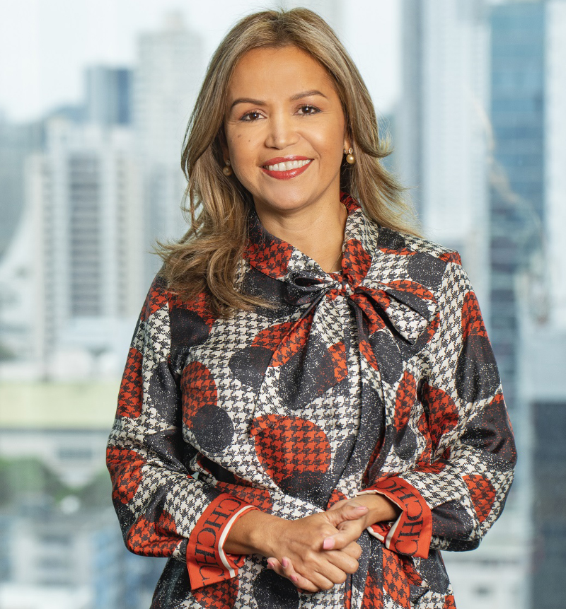 Aimeé Sentmat