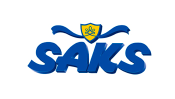 Saks