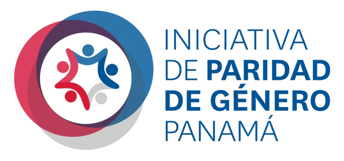 Sello de Igualdad de Género