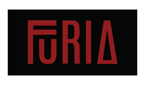 Furia