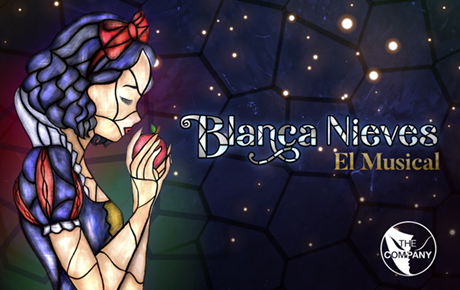 Blanca Nieves