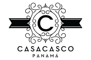 Casa Casco