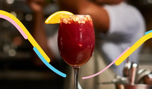 Santa Rita