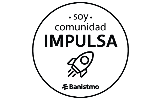 Comunidad Impulsa