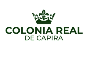 Colonia Real