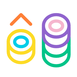 Bienestar Financiero