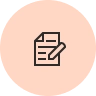Adquiére tu tarjeta completando el formulario