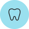 Emergencia odontológica