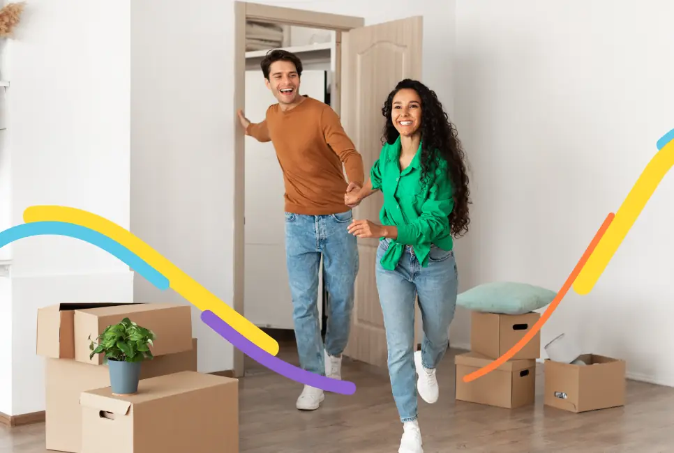 Home personalizado