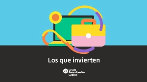 Únete a la comunidad