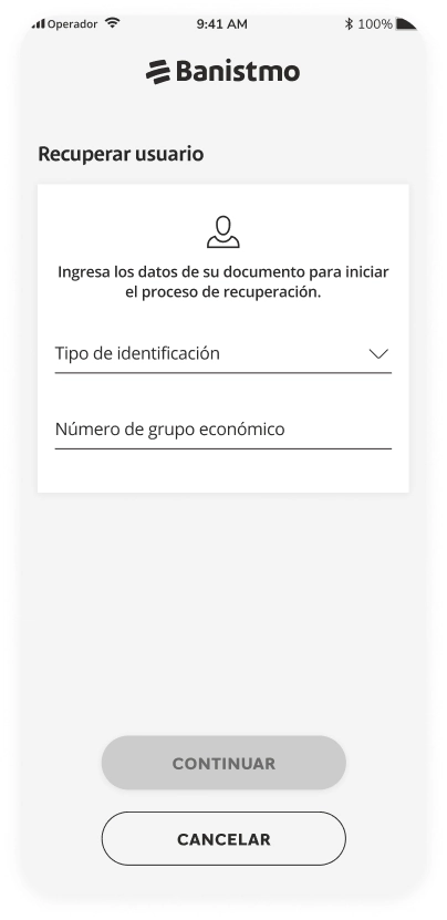 Paso 3