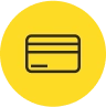 Beneficios Mastercard