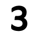 Paso 3