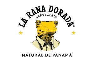Rana Dorada