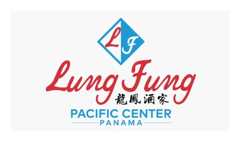 Lung Fung