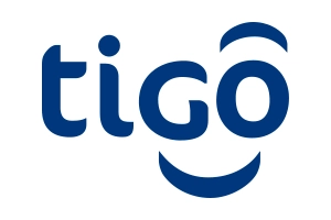 Tigo