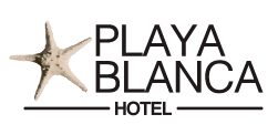 Playa Blanca