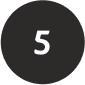 Paso 5