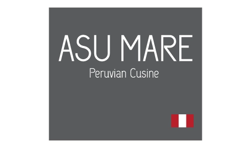 Asu Mare