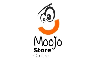 Moojo Store
