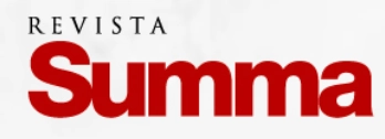 Revista SUMMA