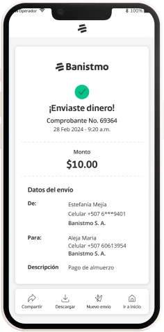 Paso 6