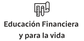 Educacion