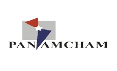 PanamCham Panama