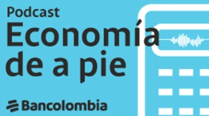 La Casa de la Plata