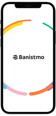 App Banistmo