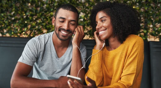 Beneficios Mastercard