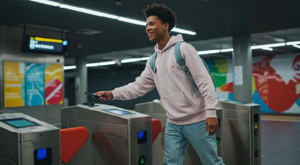 Metro Panamá